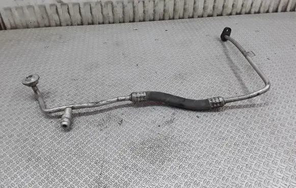Renault Scenic RX Air conditioning (A/C) pipe/hose