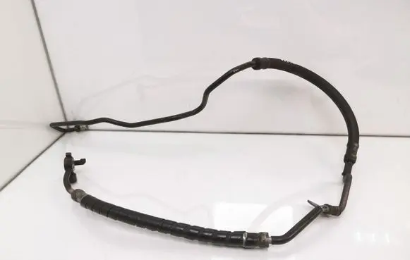 Toyota Avensis T250 Power steering hose/pipe/line T121107