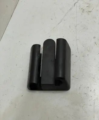 BMW 6 F06 Gran coupe Other interior part 7263075