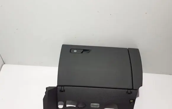 Audi Q8 Glove box 4M8857035K