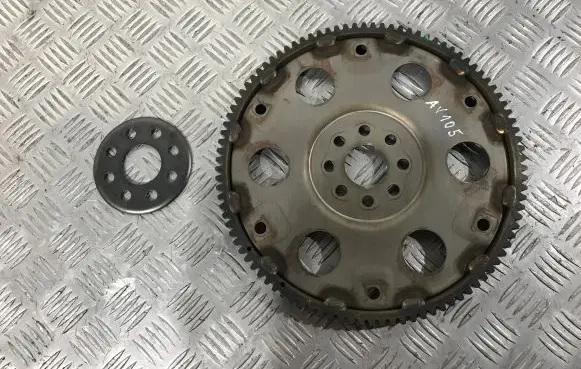 Toyota Avensis T270 Flywheel 3210120130 3211720080