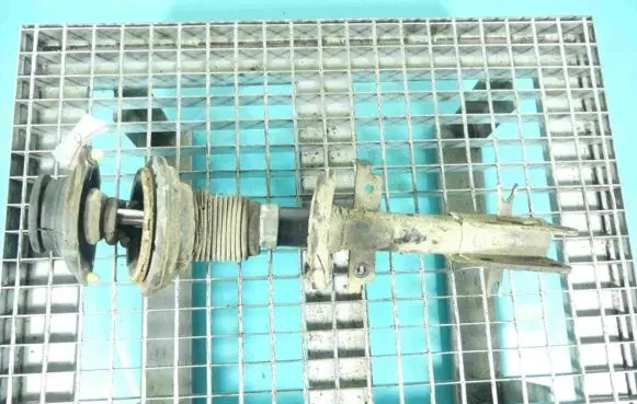 Renault Laguna II Front shock absorber/damper IMPRK1344132