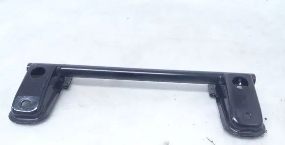 Toyota Avensis T270 ISOFIX Bracket 