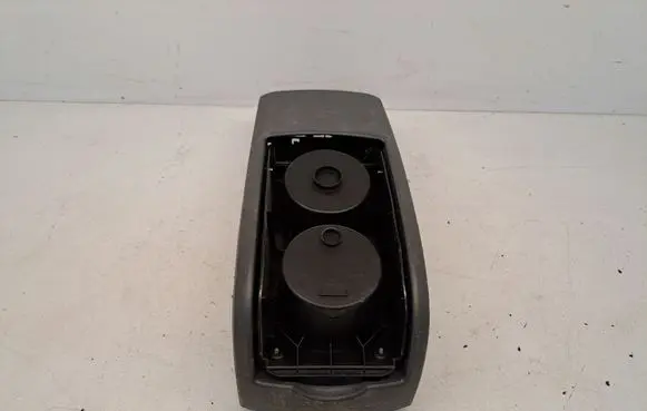 Toyota Prius (XW20) Cup holder back 5890347010
