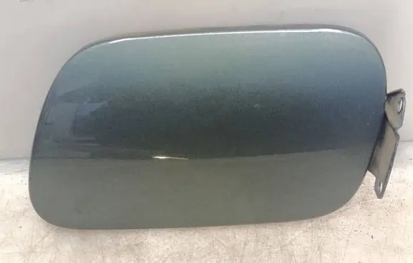 Volkswagen Touareg I Fuel tank cap 7L6809905B