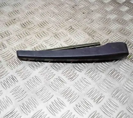 Opel Mokka Rear wiper blade arm