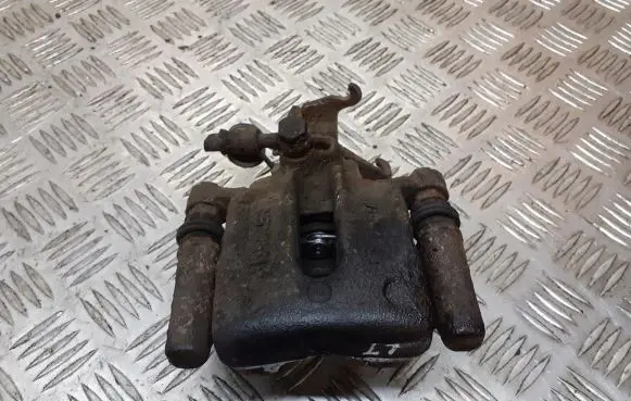 Volvo S40 Rear brake caliper