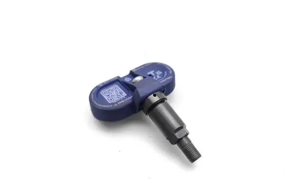 Tesla Model 3 Tire pressure sensor 2AEIM472547G 2020DP11040