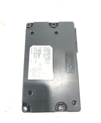 Ford Focus Bluetooth control unit module AM5T14D212DD 1422ASG1G1 0014673
