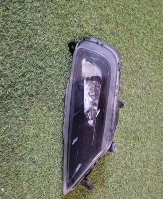 Volvo XC90 LED Daytime headlight 31395865