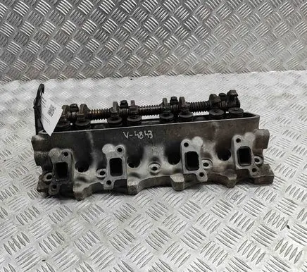 Land Rover Range Rover P38A Engine head LR006048 HRC2479