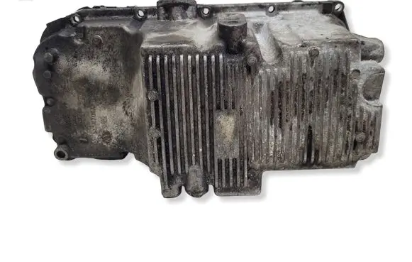 Opel Insignia A Oil sump 55567087 C3229