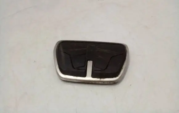 BMW 3 G20 G21 Brake pedal 14145710 764625152248