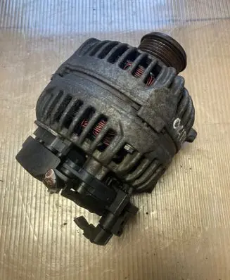 Mitsubishi Outlander Generator/alternator 06F903023F 0124525091 BR14A
