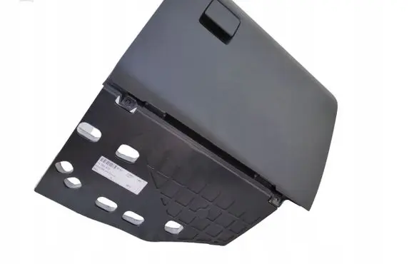 Opel Signum Glove box 13157447