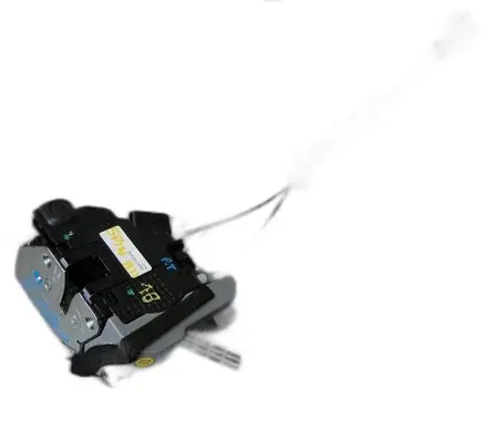 KIA Sorento Lock set 81420C5000