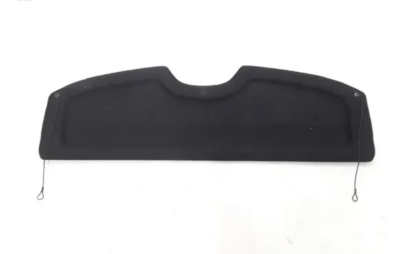 Renault Twingo II Parcel shelf 8200526186