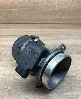 Ford Mondeo MK II Mass air flow meter 93BB12B579BA
