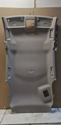 Toyota RAV 4 (XA40) Headlining 6331042460