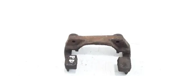 BMW 5 E39 Front Brake Caliper Pad/Carrier 