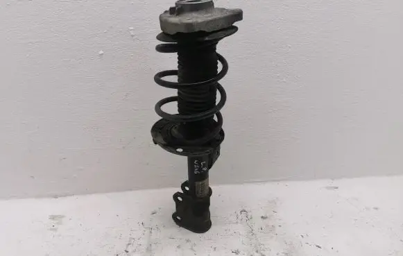 Mercedes-Benz B W246 W242 Front shock absorber/damper