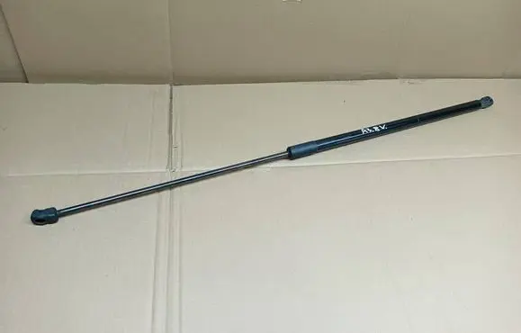 Audi A3 S3 8V Front bonnet/hood damper/strut 8V0823359 30014A31 1969430200N
