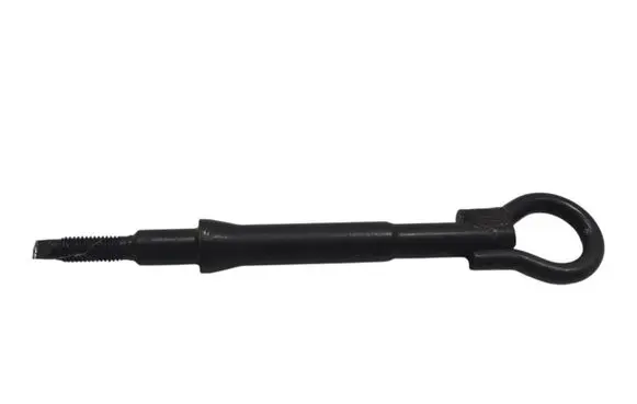 Citroen C5 Towing hook eye