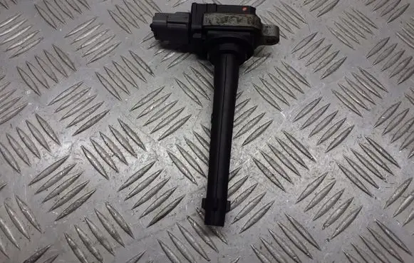 Nissan Tiida C11 High voltage ignition coil 22448ED800