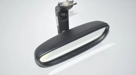 BMW i3 Rear view mirror (interior) 9284917 51169284917