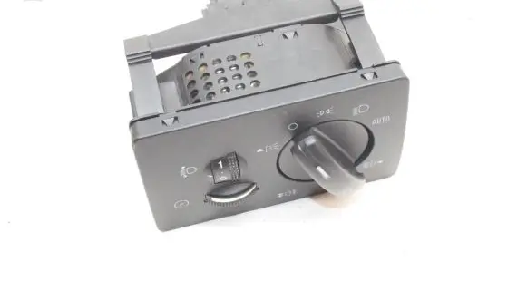 Ford Kuga I Light switch 7M5T13A024DA