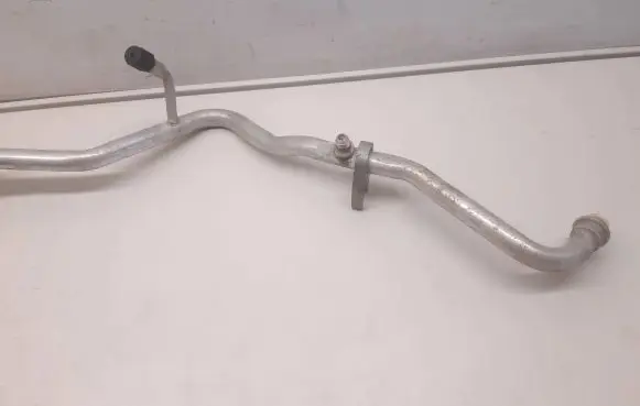 Ford Kuga I Air conditioning (A/C) pipe/hose