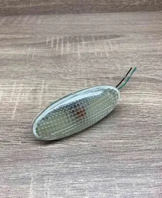 Nissan Almera N16 Front fender indicator light 26160 236782