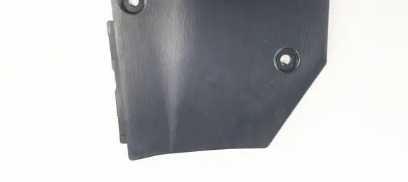 Lexus RX 330 - 350 - 400H Other center console (tunnel) element 