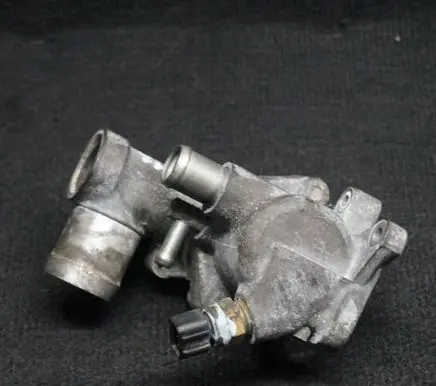 KIA Ceed Other engine bay part