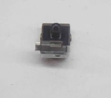 BMW 7 F01 F02 F03 F04 Windshield/windscreen camera 5WK44032 11868033
