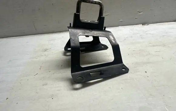 Volvo XC90 Engine bonnet/hood lock/latch loop/hook 31371488