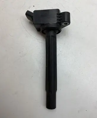 Toyota Auris E210 High voltage ignition coil 9091902271