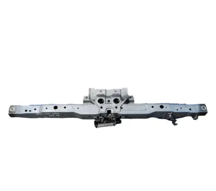 Lexus NX Top upper radiator support slam panel