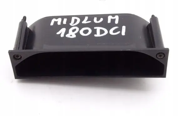 Renault Master II Glove box 5010445631