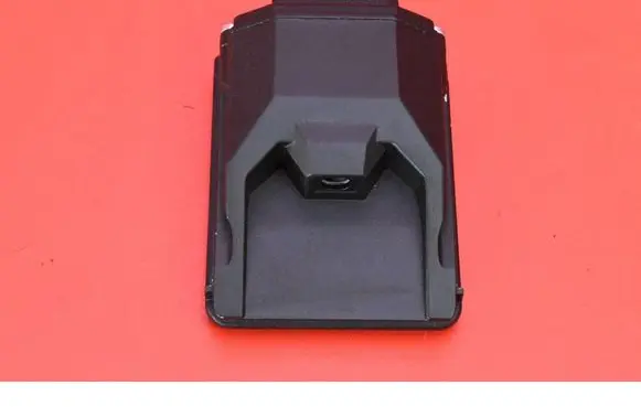 Jeep Renegade Reversing camera 00052061986