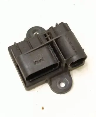 Mercedes-Benz GLA W156 Glow plug pre-heat relay A6519003103 51299070D 1503001600875