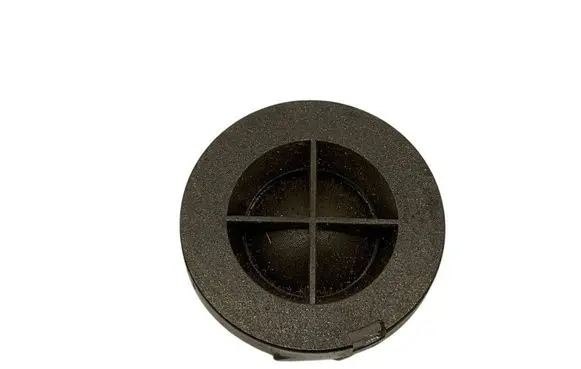 Opel Vectra C Front door high frequency speaker 90520836 902275430421 0561501716