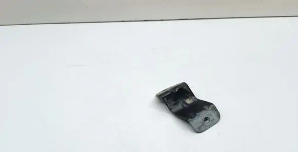 Audi A4 S4 B9 8W Fender mounting bracket