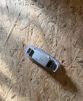 Mercedes-Benz E W212 Other interior light 2108204001