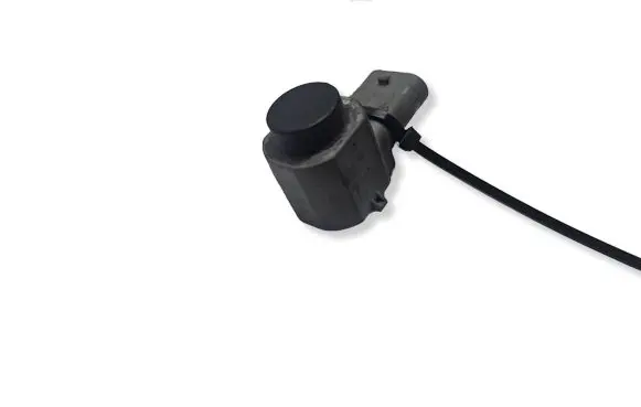 Audi Q7 4L Parking PDC sensor 3C0919275P