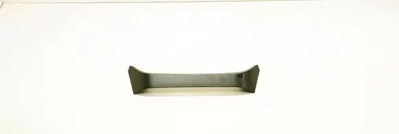 Honda Civic X Other trunk/boot trim element 74913TGGA010M1