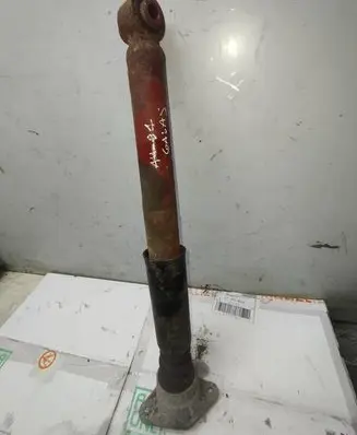 Audi A4 S4 B7 8E 8H Rear shock absorber/damper