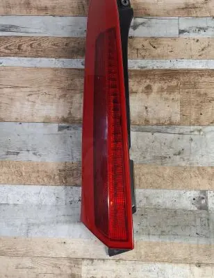 Volvo XC90 Rear/tail lights 30678220