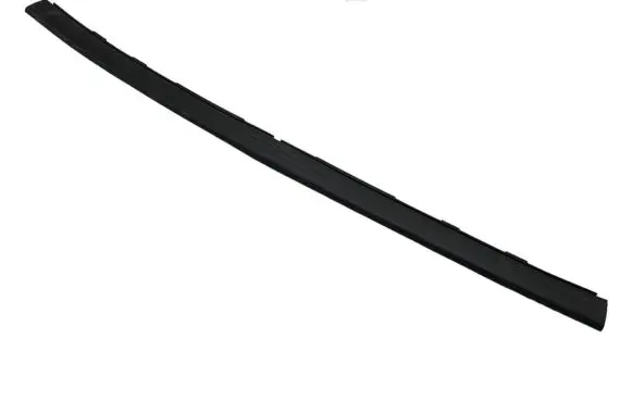 BMW 3 G20 G21 Engine compartment rubber 51767419380 7419380