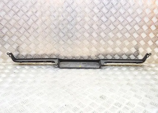 Jaguar I-Pace Other interior part J9D3638B56AD